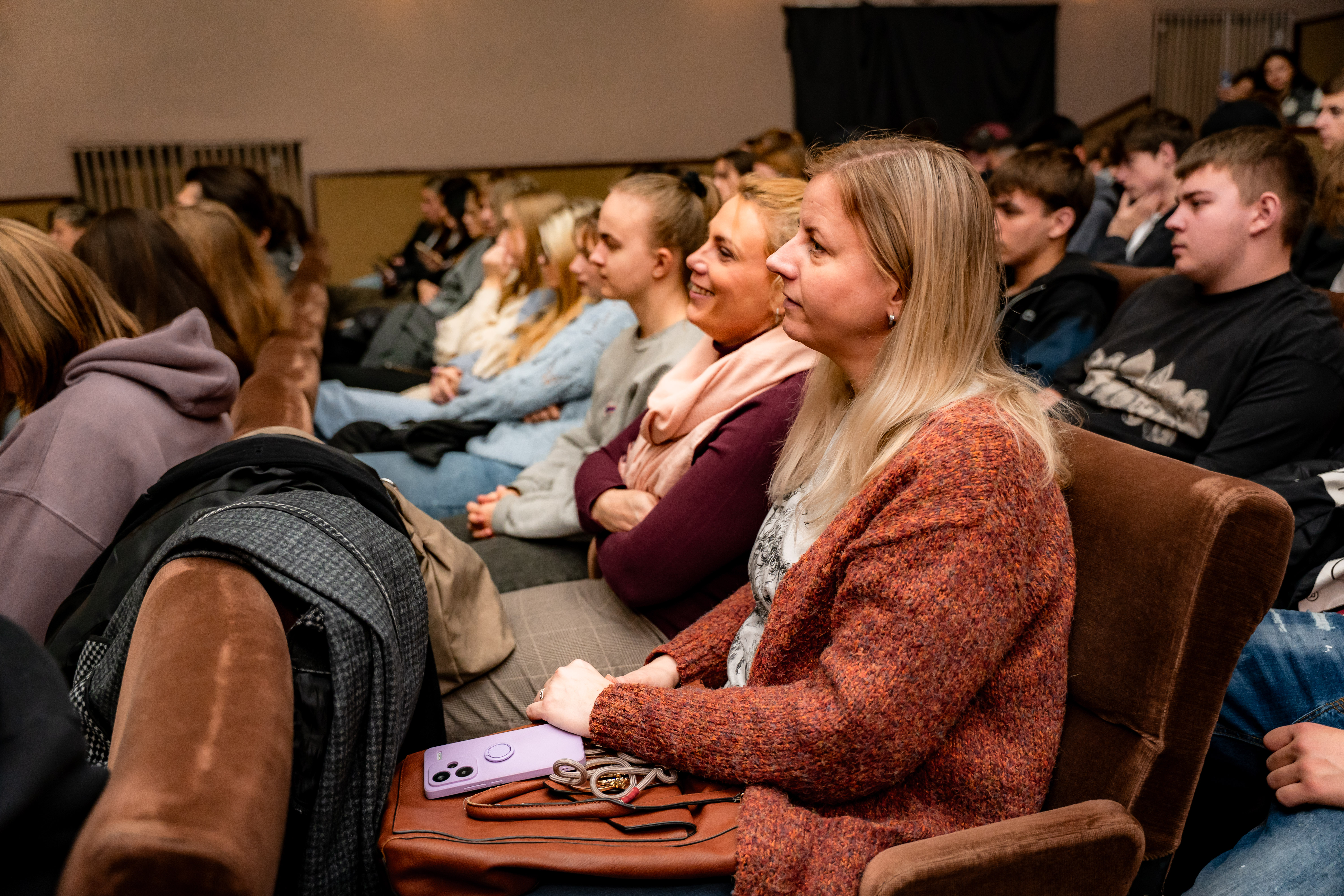 Otvorenie Junior festivalu Ekotopfilm -8